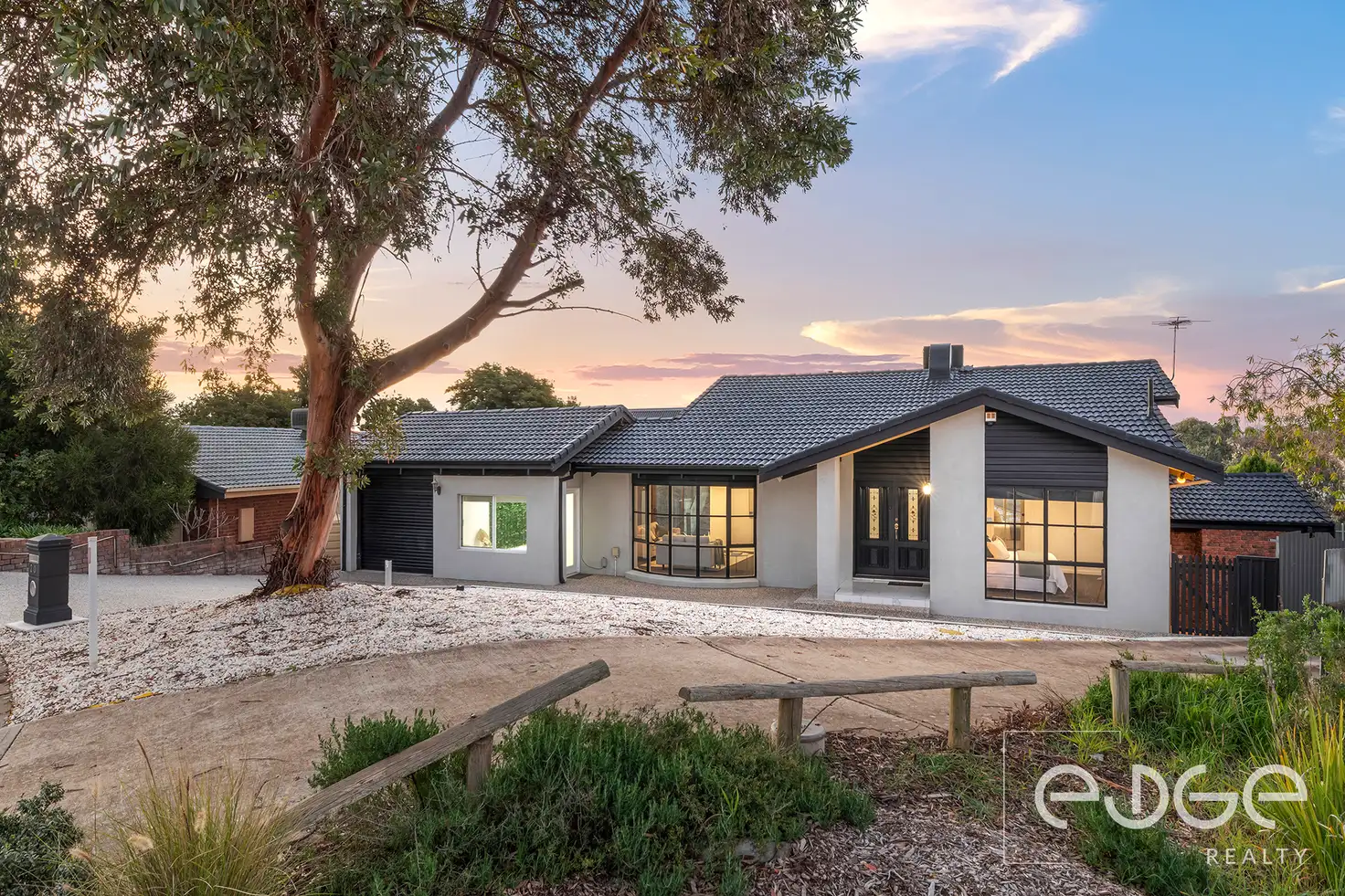 Main view of Homely house listing, 20 Ystwyth Court, Modbury Heights SA 5092