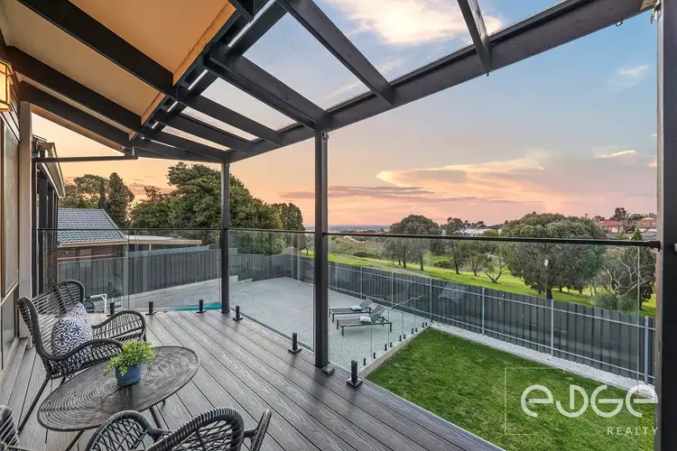 Second view of Homely house listing, 20 Ystwyth Court, Modbury Heights SA 5092