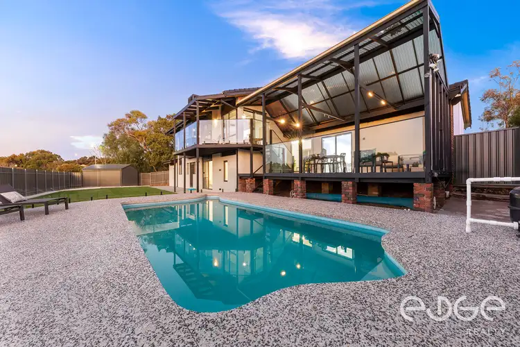 Third view of Homely house listing, 20 Ystwyth Court, Modbury Heights SA 5092