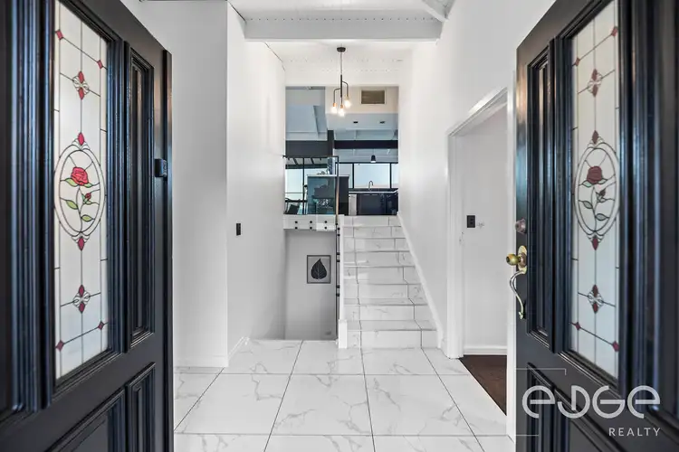 Fourth view of Homely house listing, 20 Ystwyth Court, Modbury Heights SA 5092