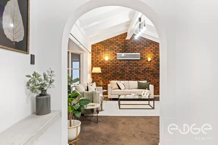 Fifth view of Homely house listing, 20 Ystwyth Court, Modbury Heights SA 5092