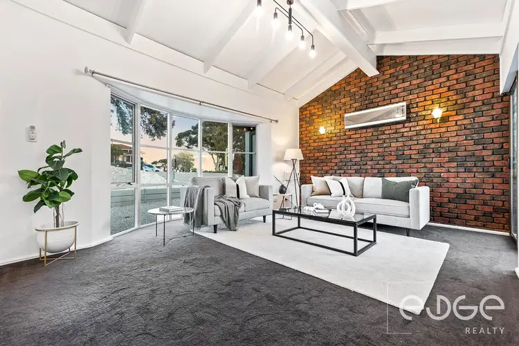 Sixth view of Homely house listing, 20 Ystwyth Court, Modbury Heights SA 5092