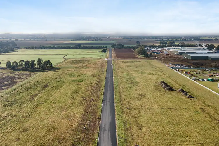 Sixth view of Homely land listing, Address available on request