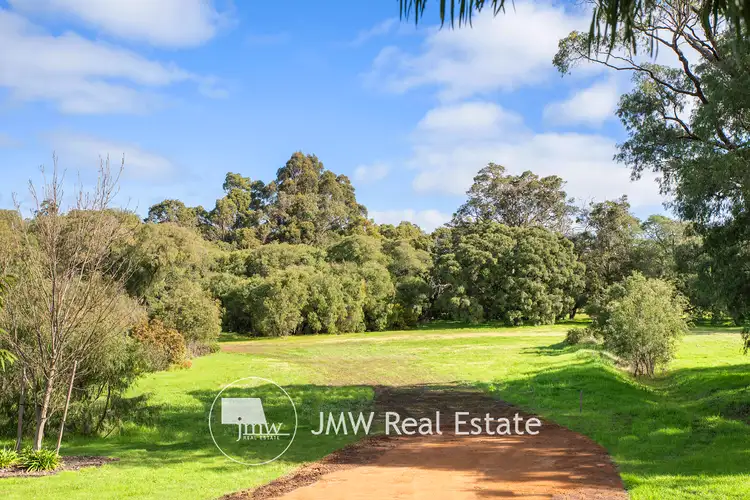 LOT 2, 1172 Wildwood Road, Yallingup Siding WA 6282
