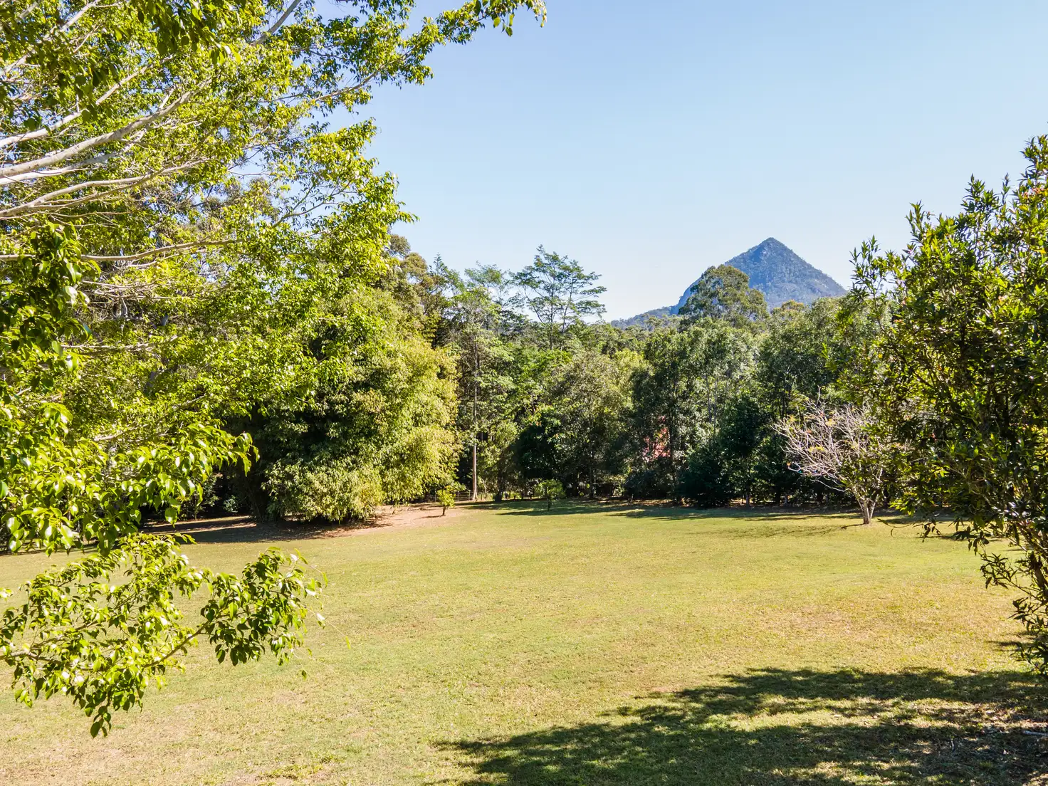 Main view of Homely land listing, 10 Havenside Court, Pomona QLD 4568