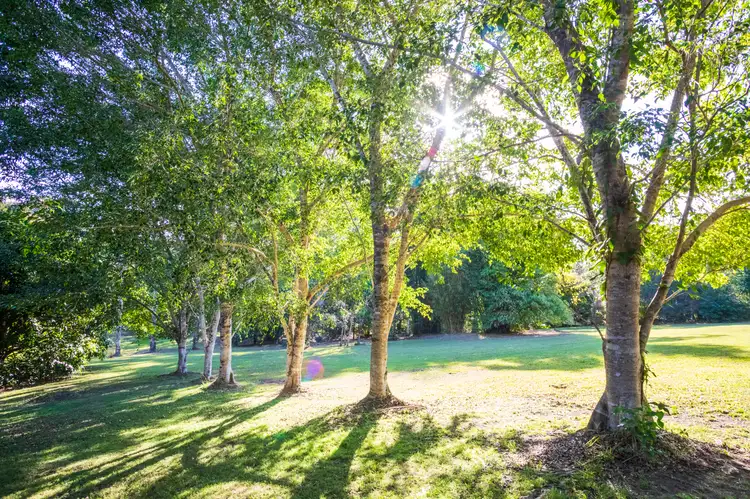 Fourth view of Homely land listing, 10 Havenside Court, Pomona QLD 4568