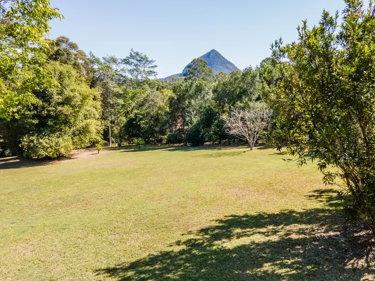Sixth view of Homely land listing, 10 Havenside Court, Pomona QLD 4568