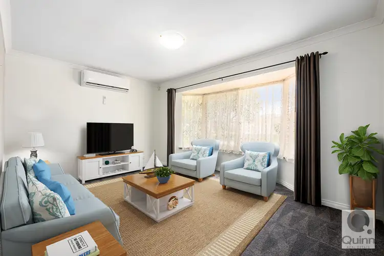 Fourth view of Homely house listing, 42 Waratah Boulevard, Canning Vale WA 6155