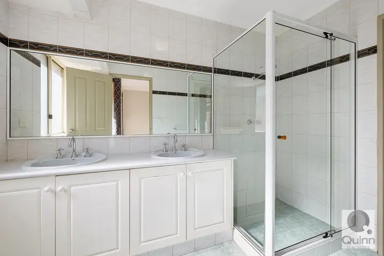 Sixth view of Homely house listing, 42 Waratah Boulevard, Canning Vale WA 6155