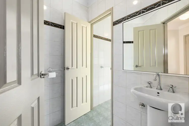 Seventh view of Homely house listing, 42 Waratah Boulevard, Canning Vale WA 6155
