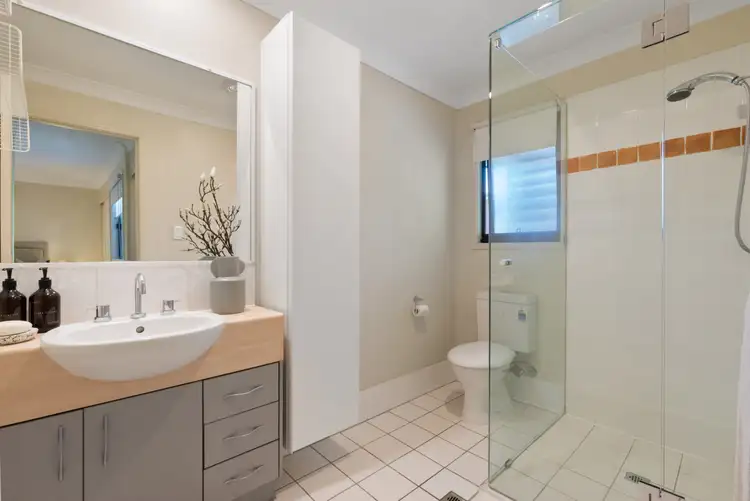 Sixth view of Homely townhouse listing, 15/99 Lockrose Street, Mitchelton QLD 4053
