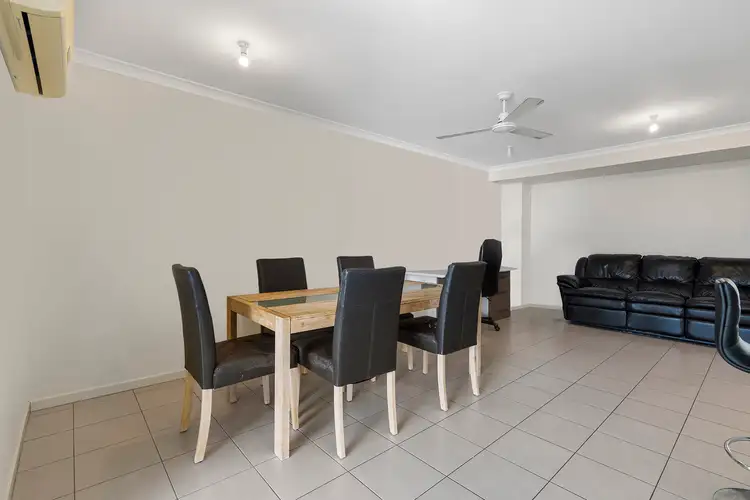 Fourth view of Homely townhouse listing, 3/30 Moonie Drive, Coomera QLD 4209