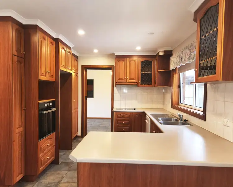 Second view of Homely house listing, 23 Schinckel Road, Naracoorte SA 5271