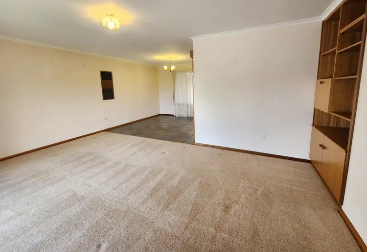 Fourth view of Homely house listing, 23 Schinckel Road, Naracoorte SA 5271
