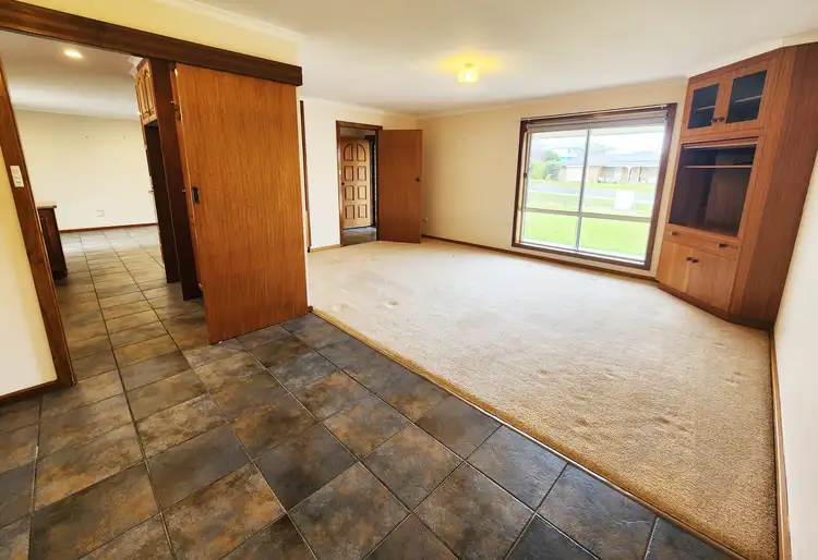 Fifth view of Homely house listing, 23 Schinckel Road, Naracoorte SA 5271