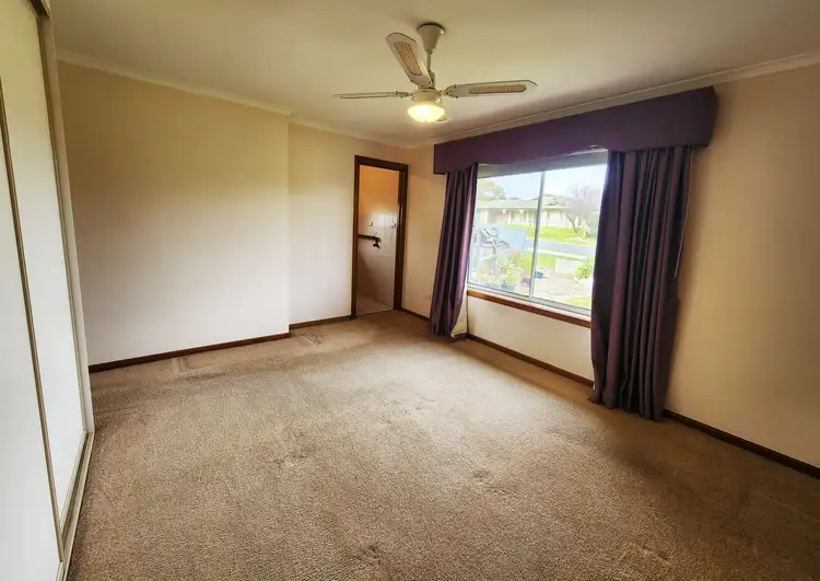 Sixth view of Homely house listing, 23 Schinckel Road, Naracoorte SA 5271
