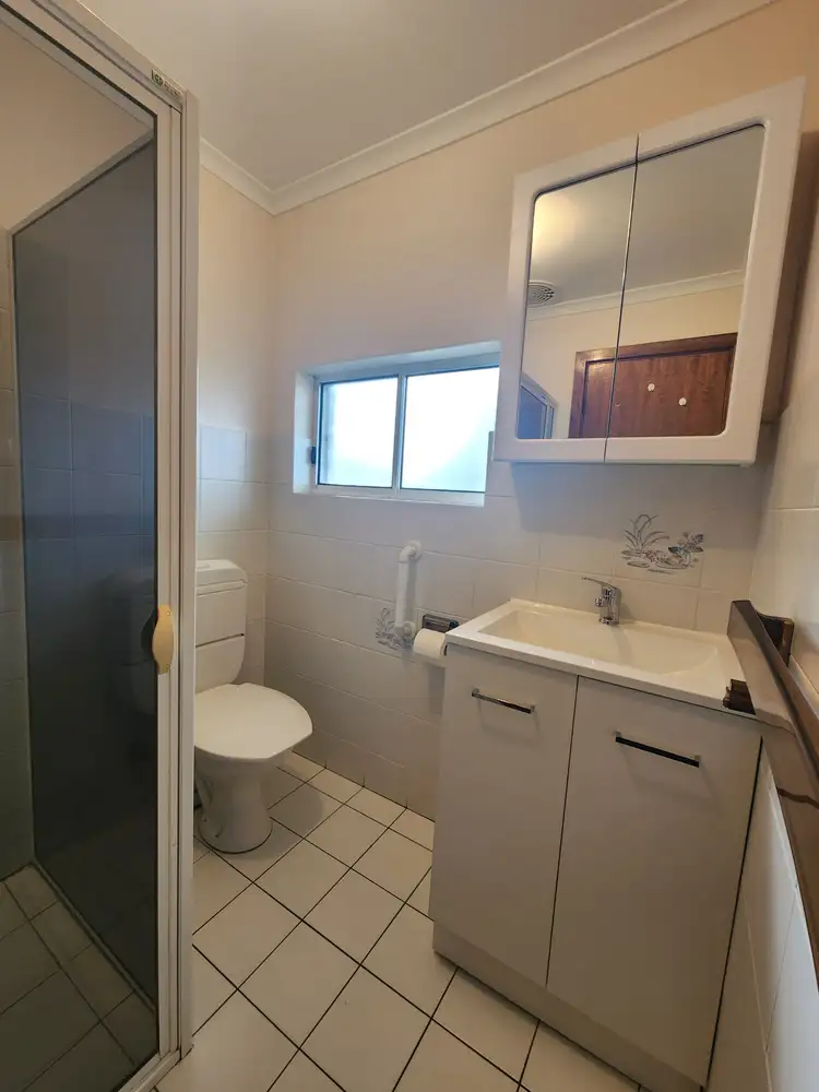 Seventh view of Homely house listing, 23 Schinckel Road, Naracoorte SA 5271