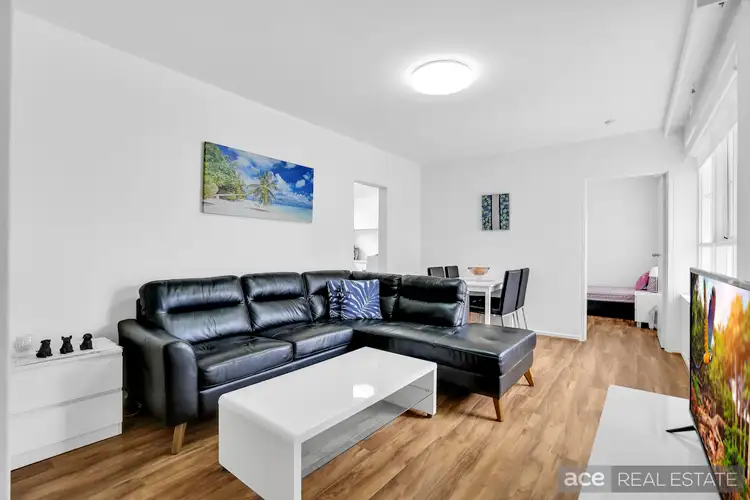 4/9 Dunlop Avenue, Ormond VIC 3204