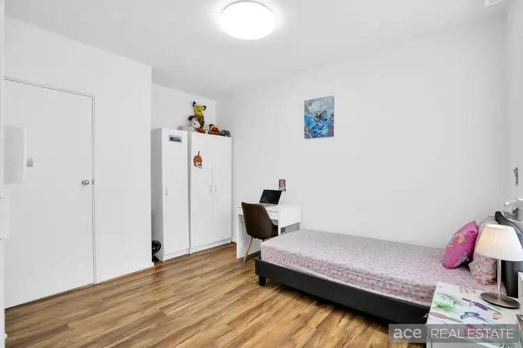 Third view of Homely unit listing, 4/9 Dunlop Avenue, Ormond VIC 3204