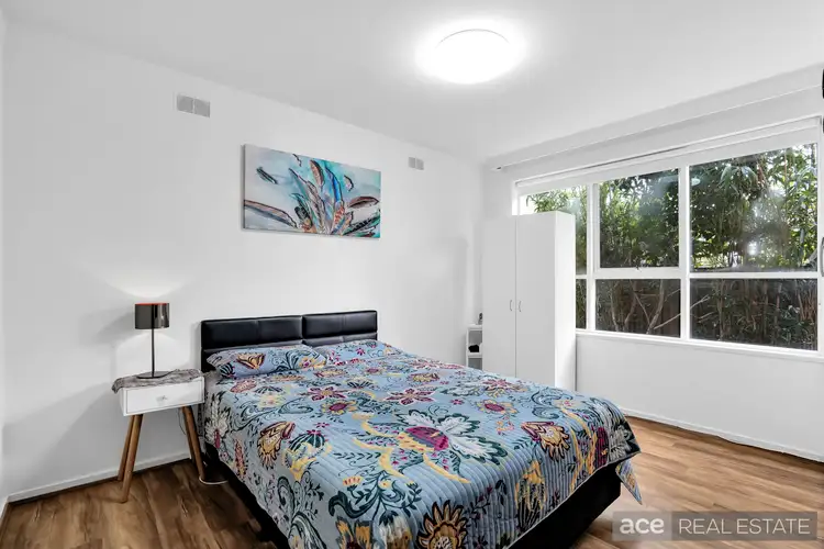 Sixth view of Homely unit listing, 4/9 Dunlop Avenue, Ormond VIC 3204