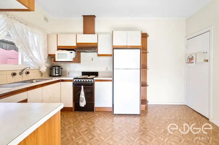 Sixth view of Homely house listing, 10 Marena Drive, Brahma Lodge SA 5109