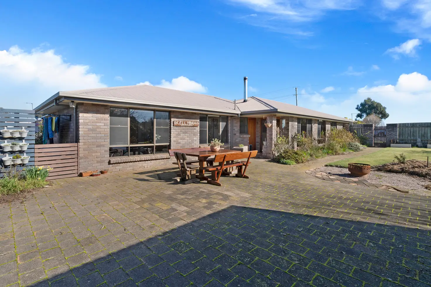 Main view of Homely house listing, 381 Perth Mill Road, Perth TAS 7300