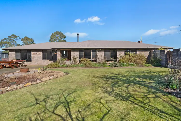 Third view of Homely house listing, 381 Perth Mill Road, Perth TAS 7300