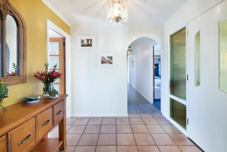 Fourth view of Homely house listing, 381 Perth Mill Road, Perth TAS 7300