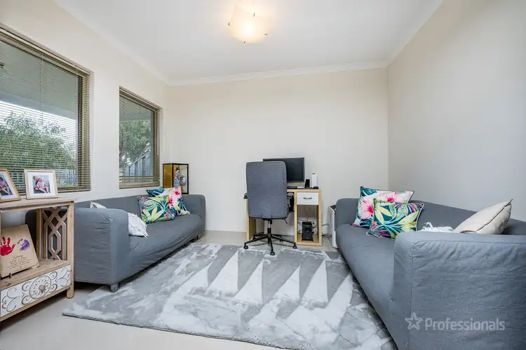 Seventh view of Homely house listing, 14 Beachside Parade, Yanchep WA 6035