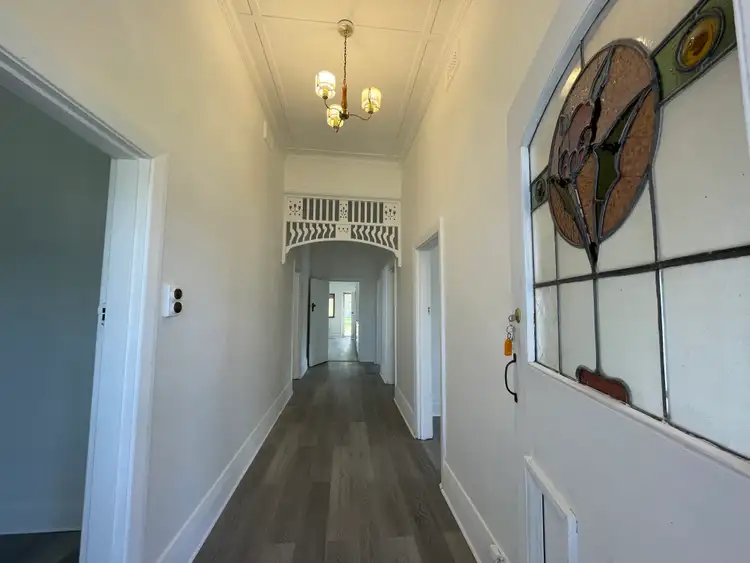 Second view of Homely house listing, 6 Carrier Street, Benalla VIC 3672