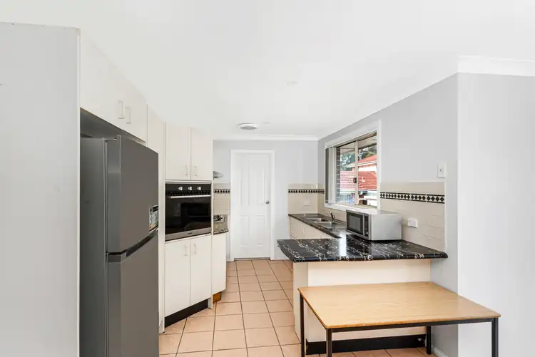 Fourth view of Homely house listing, 4/72-84 Avoca Road, Wakeley NSW 2176