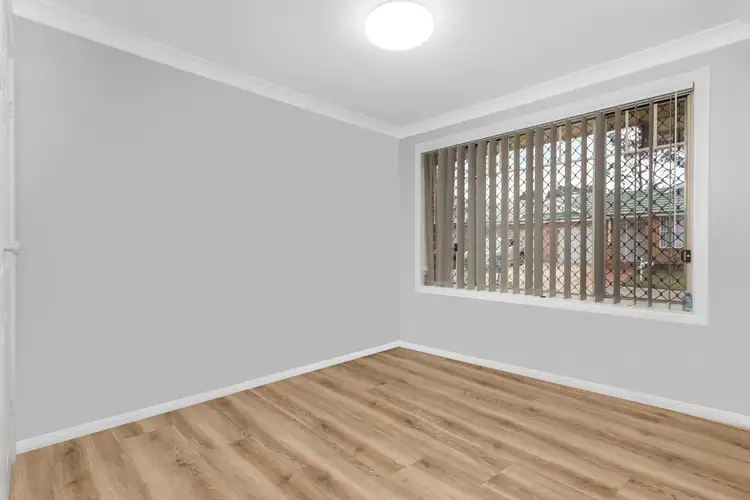 Sixth view of Homely house listing, 4/72-84 Avoca Road, Wakeley NSW 2176
