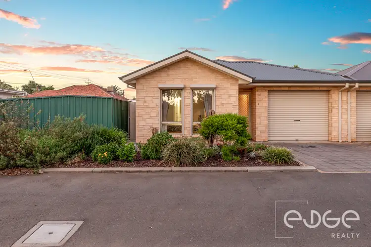 1/180 Salisbury Highway, Salisbury SA 5108