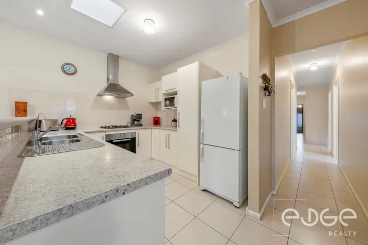 Second view of Homely house listing, 1/180 Salisbury Highway, Salisbury SA 5108