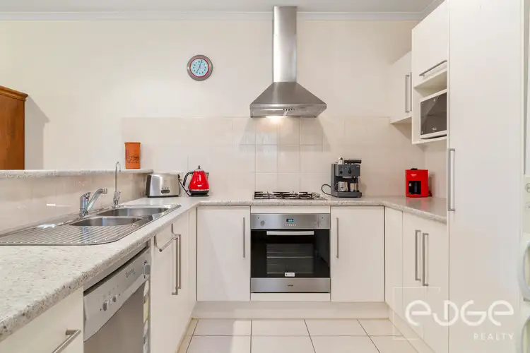 Third view of Homely house listing, 1/180 Salisbury Highway, Salisbury SA 5108