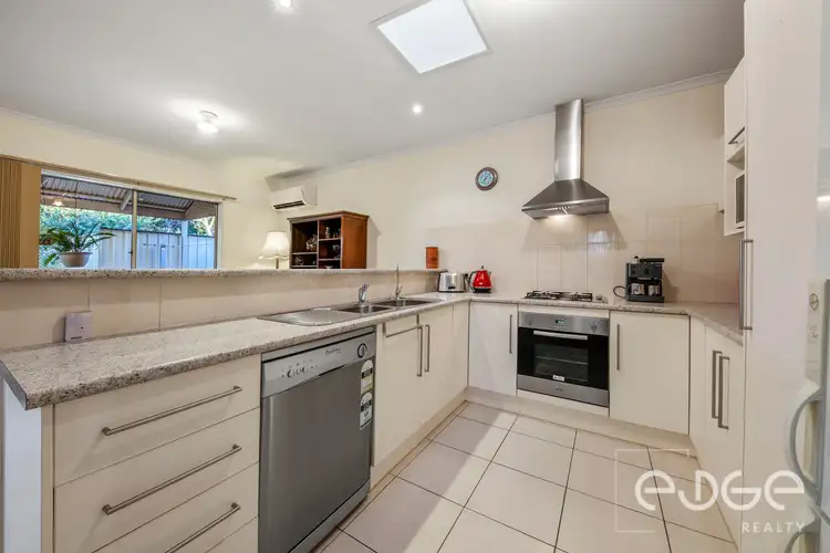 Fourth view of Homely house listing, 1/180 Salisbury Highway, Salisbury SA 5108