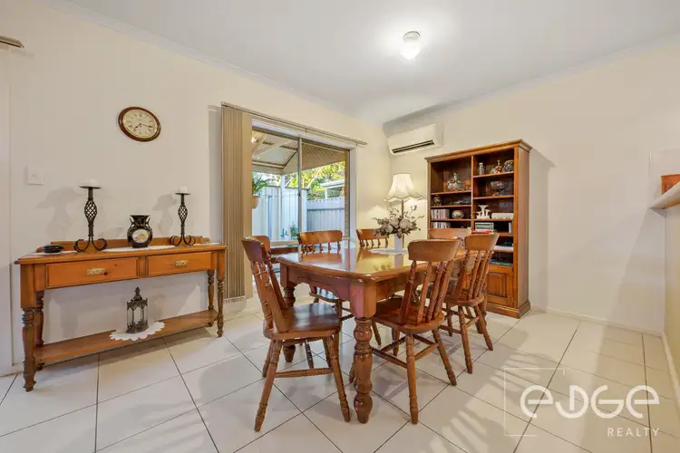 Fifth view of Homely house listing, 1/180 Salisbury Highway, Salisbury SA 5108