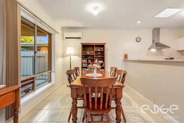 Sixth view of Homely house listing, 1/180 Salisbury Highway, Salisbury SA 5108