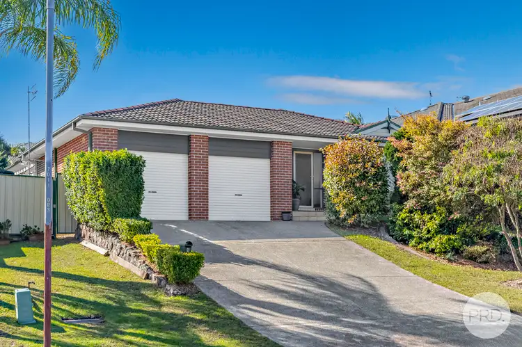 5 Charthouse Avenue, Corlette NSW 2315