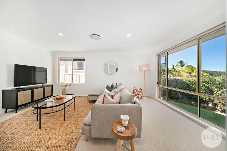 Third view of Homely house listing, 5 Charthouse Avenue, Corlette NSW 2315