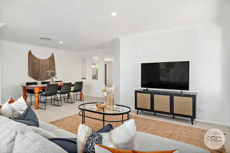 Fourth view of Homely house listing, 5 Charthouse Avenue, Corlette NSW 2315