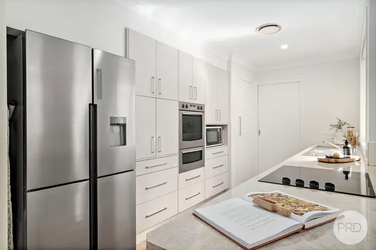 Seventh view of Homely house listing, 5 Charthouse Avenue, Corlette NSW 2315