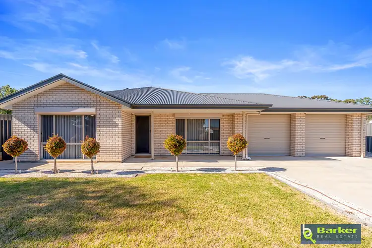 34 Old Adelaide Road, Kapunda SA 5373