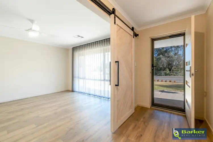 Fifth view of Homely house listing, 34 Old Adelaide Road, Kapunda SA 5373