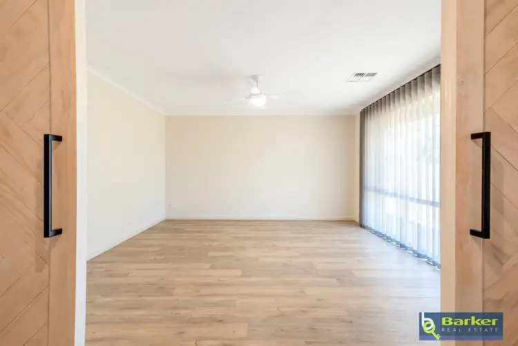 Sixth view of Homely house listing, 34 Old Adelaide Road, Kapunda SA 5373