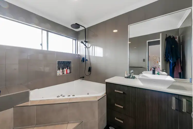 Fifth view of Homely house listing, 35 Cottell Street, Bundaberg North QLD 4670