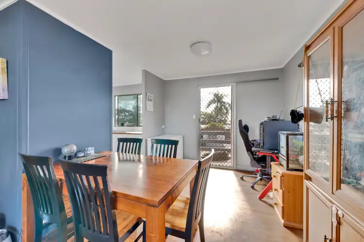 Seventh view of Homely house listing, 35 Cottell Street, Bundaberg North QLD 4670
