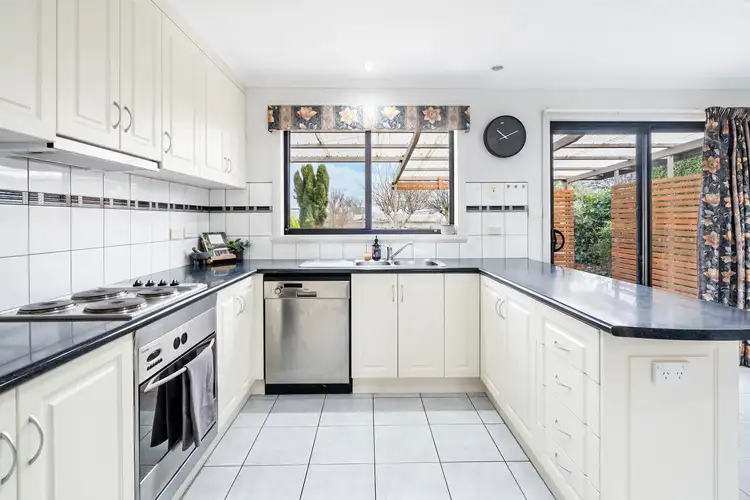 Second view of Homely house listing, 28 Clarence Street, Perth TAS 7300