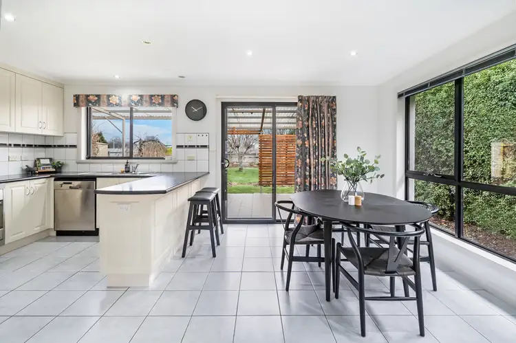 Third view of Homely house listing, 28 Clarence Street, Perth TAS 7300