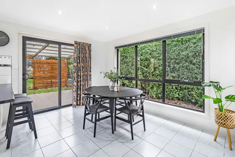 Fourth view of Homely house listing, 28 Clarence Street, Perth TAS 7300